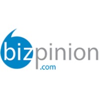 BizPinion logo - Similar company to Survalidate