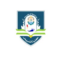 Faculty of Nursing logo - Similar company to Faculty Of Nursing