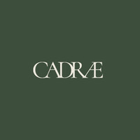CADRÆ