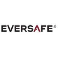 Eversafe Usa, Inc.