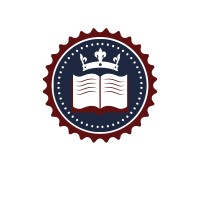 Spod Language Academy logo - Similar company to Prime Language Academy
