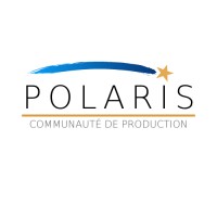 POLARIS logo - Similar company to Arturo Mio