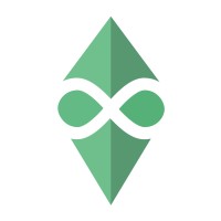 Ethereum Ecosystem Fund logo - Similar company to Idesign Technologies Private Limited