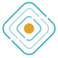PatchWorks logo - Similar company to Nutri-Patch®