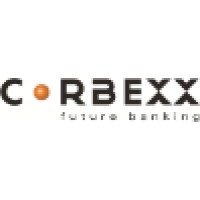 CORBEXX logo - Similar company to Appeffect