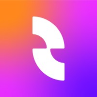 Rethink Group