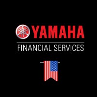Yamaha Motor Finance Corporation, USA logo - Similar company to Ymf