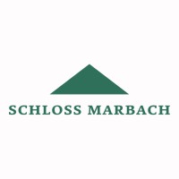 Schloss Marbach Tagungs- und Seminarzentrum logo - Similar company to Teamevent.De
