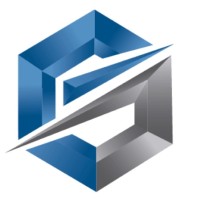 Graficad Ingeniería y Diseño logo - Similar company to Praxi Digital