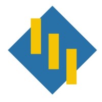 Korea Banking Institute