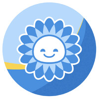 BrightMindsMD, LLC logo - Similar company to Coseng Limited