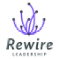 Rewire Leadership