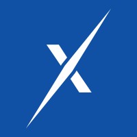WashingtonExec logo - Similar company to Verve Llc