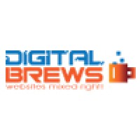 Digital Brews