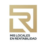 Mis Locales en Rentabilidad logo - Similar company to Grupo Setex