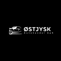 Østjysk Autohandel Randers ApS logo - Similar company to Hverdagsai