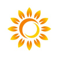 PEPIT' logo - Similar company to Altesis