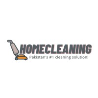 Homecleaning logo - Similar company to Emergence Software