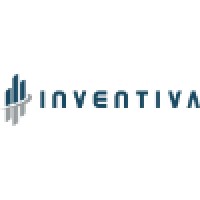 Inventiva Marketing Ltd