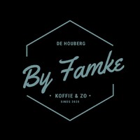 Koffie en Zo by Famke logo - Similar company to Exonet