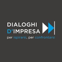 Dialoghi D'Impresa