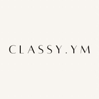 Classy YM logo - Similar company to Byld Technical Services