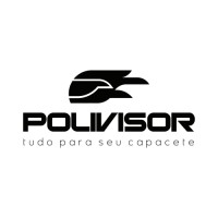 Polivisor logo - Similar company to Fw3 Capacetes