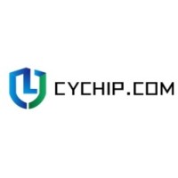 Creation (HK) Technology Co Ltd logo - Similar company to Srv Telecom Pvt. Ltd