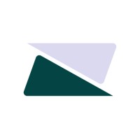 Aleph Accounting logo - Similar company to Octopus Ai