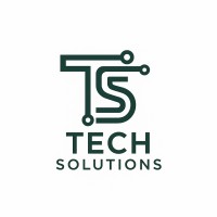 SB Technology Solutions logo - Similar company to Mechtric Pty Ltd