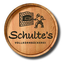Vollkornbäckerei Schulte