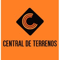 Central De Terrenos