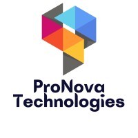 ProNova Digital Marketing logo - Related company intelligence peer for Broward Computer Services, Inc.