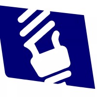 Distribuidora Santa Inés logo - Similar company to Aragón Sa