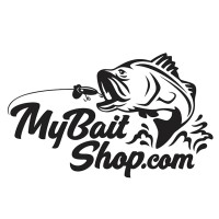 My Bait Shop, LLC