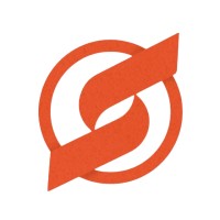 Softtec Soluções logo - Similar company to Logics Software