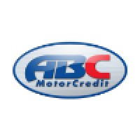 Abc Motorcredit