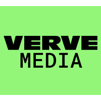 Verve Media logo - Similar company to Thinck