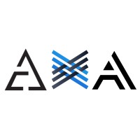 EAXAI logo - Similar company to Aadi Projects
