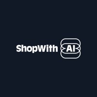 ShopWith AI logo - Similar company to Perchance