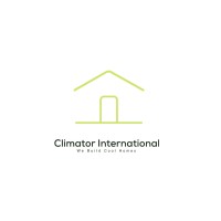 Climator International logo - Similar company to Telesto Solutions Incorporated