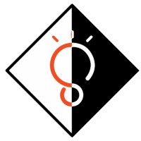 We Are The Light logo - Similar company to Collaborative Studio