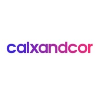 Calx and Cor Pvt Ltd logo - Similar company to Kkkd & Co.