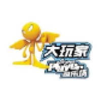 北京乐畅乐享文化发展有限公司