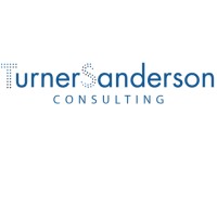 Turner Sanderson Ltd