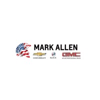 Mark Allen Autogroup logo - Similar company to Mc2 Collaborative