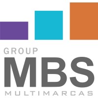 Mbs Med Group Ltda