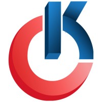 Kaiser IT Group logo - Similar company to Victus Solutions Group