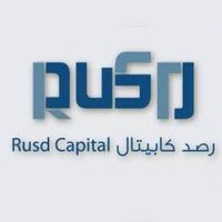 Rusd Capital Limited logo - Similar company to Rusd Capital