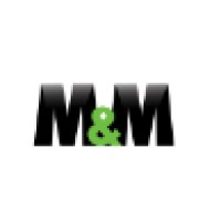 M&M 360